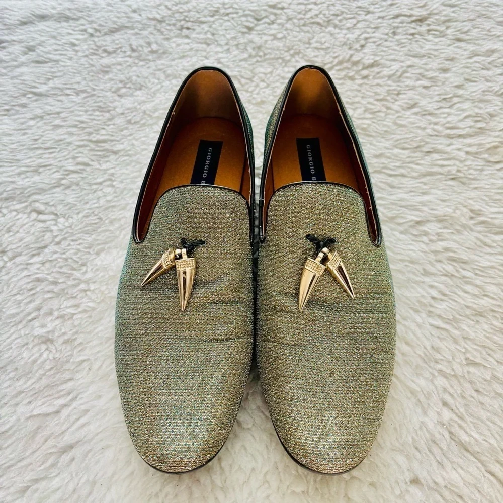 Steve Madden good pre